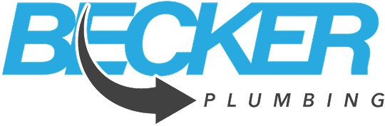 Becker Plumbing